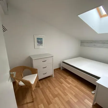 Maisonette Schlierseespitz * Schliersee