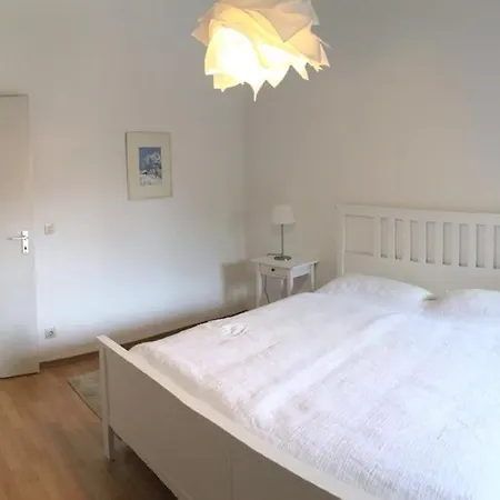 Maisonette Schlierseespitz Schliersee